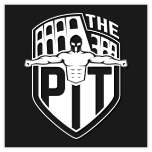 The PIT